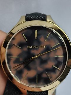 (Category: ) located in . Submitted by watch-orig (Listing ID 1470269356, Image 1). Description: .