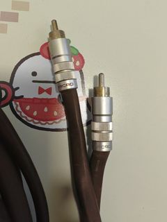（分類：）位於 。 由 cwkwok29 提交（商品編號 1470266524，圖片 1）。簡介： 。