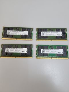 （分類：）位於 。 由 andykkm.268 提交（商品編號 1470285600，圖片 1）。簡介： 。