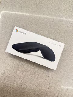 （分類：）位於 。 由 zfd1231 提交（商品編號 1470225800，圖片 1）。簡介： 。
