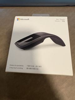 （分類：）位於 。 由 leecliff 提交（商品編號 1470243529，圖片 1）。簡介： 。