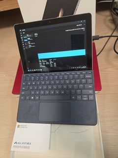 （分類：）位於 。 由 apple.cookies 提交（商品編號 1470216200，圖片 1）。簡介： 。