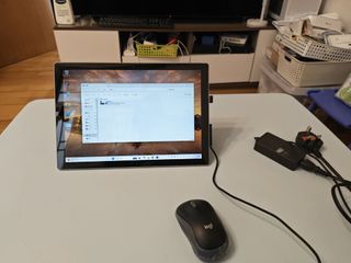 （分類：）位於 。 由 trunkskuit888 提交（商品編號 1470220796，圖片 1）。簡介： 。