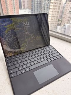 （分類：）位於 。 由 phapf 提交（商品編號 1470208351，圖片 1）。簡介： 。