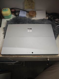（分類：）位於 。 由 martinmartin01 提交（商品編號 1470218351，圖片 1）。簡介： 。