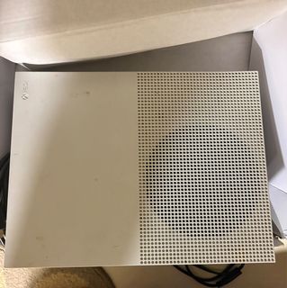 （分類：）位於 。 由 fibifibi320 提交（商品編號 1470288398，圖片 1）。簡介： 。
