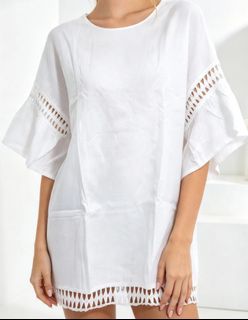 (Kategori: ) berada di . Dikirim oleh nurmalawat50133 (ID iklan 1470277637, Gambar 1). Deskripsi: .
