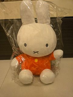 （分類：）位於 。 由 winniechong1114 提交（商品編號 1470251957，圖片 1）。簡介： 。