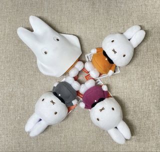 （分類：）位於 。 由 ap_ap88 提交（商品編號 1469694869，圖片 1）。簡介： 。