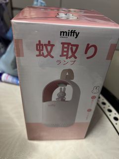 （分類：）位於 。 由 ll604 提交（商品編號 1470301792，圖片 1）。簡介： 。