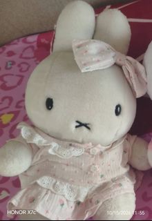 (Category: ) located in . Submitted by xnyukina (Listing ID 1468505973, Image 1). Description: .