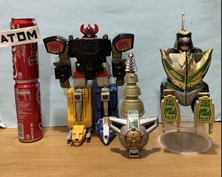 (Category: ) located in . Submitted by toy_seller_atom (Listing ID 1470172750, Image 1). Description: .