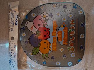 （分類：）位於 。 由 toby_tweetingbird 提交（商品編號 1470178396，圖片 1）。簡介： 。