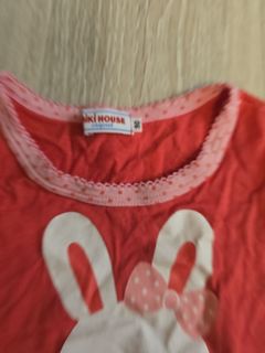 （分類：）位於 。 由 kitty_katy2009 提交（商品編號 1470330995，圖片 1）。簡介： 。