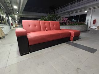 Sofa Beds Collection item 3