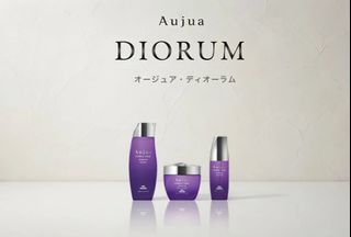 （分類：）位於 。 由 nextokyo2026 提交（商品編號 1470336569，圖片 1）。簡介： 。