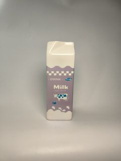 (Category: ) located in . Submitted by phtmt (Listing ID 1470265841, Image 1). Description: .