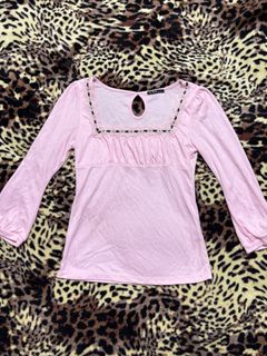 (Kategori: ) berada di . Dikirim oleh curatedbygoods (ID iklan 1470249882, Gambar 1). Deskripsi: .