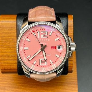 （分類：）位於 。 由 whatsapp-60439085 提交（商品編號 1470211919，圖片 1）。簡介： 。