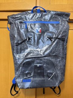 （分類：）位於 。 由 manman132003 提交（商品編號 1470217336，圖片 1）。簡介： 。