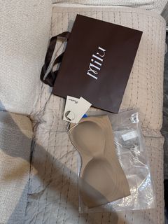 （分類：）位於 。 由 oilamtillie 提交（商品編號 1470229609，圖片 1）。簡介： 。