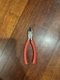 (Category: ) located in . Submitted by alannga (Listing ID 1470290719, Image 1). Description: .