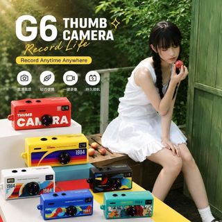 （分類：）位於 。 由 osmileooo_s 提交（商品編號 1470153277，圖片 1）。簡介： 。