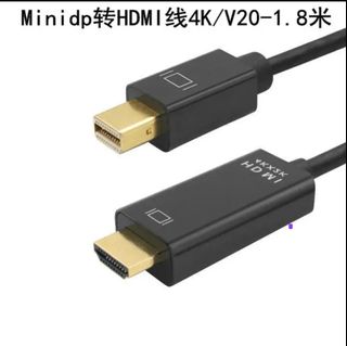 （分類：）位於 。 由 snoopy616 提交（商品編號 1470247741，圖片 1）。簡介： 。