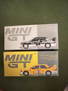 （分類：）位於 。 由 ak.toys 提交（商品編號 1470298895，圖片 1）。簡介： 。