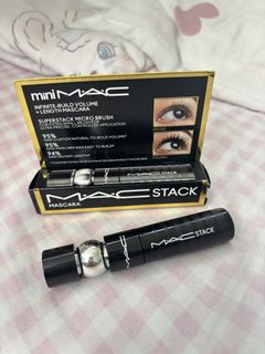 (Category: ) located in . Submitted by iyahpreloved_ (Listing ID 1470186374, Image 1). Description: .