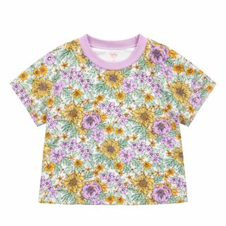 (Category: ) located in . Submitted by handmedownsbymamaandisla (Listing ID 1470227603, Image 1). Description: .