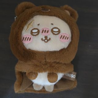 （分類：）位於 。 由 jingoohy 提交（商品編號 1470295346，圖片 1）。簡介： 。