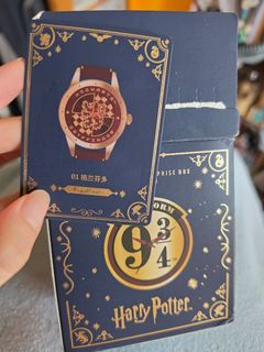 （分類：）位於 。 由 lemoncca 提交（商品編號 1470220327，圖片 1）。簡介： 。