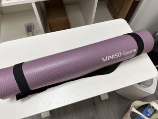 （分類：）位於 。 由 samg123 提交（商品編號 1470215628，圖片 1）。簡介： 。