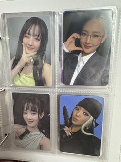 （分類：）位於 。 由 qmayq2 提交（商品編號 1470335434，圖片 1）。簡介： 。