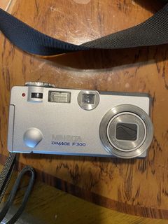 （分類：）位於 。 由 nelson2008 提交（商品編號 1470181794，圖片 1）。簡介： 。