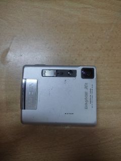 (Category: ) located in . Submitted by leong0325 (Listing ID 1470187239, Image 1). Description: .
