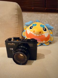（分類：）位於 。 由 benny_p 提交（商品編號 1470317497，圖片 1）。簡介： 。