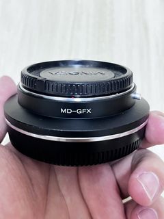 （分類：）位於 。 由 unclegau 提交（商品編號 1470319504，圖片 1）。簡介： 。