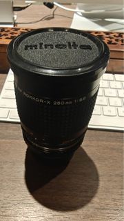 （分類：）位於 。 由 quickstar_2abef0 提交（商品編號 1470305795，圖片 1）。簡介： 。