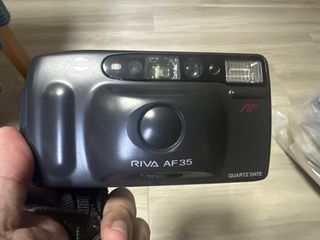 （分類：）位於 。 由 byakudesu 提交（商品編號 1470162390，圖片 1）。簡介： 。