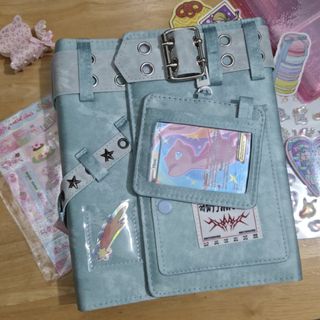 (Category: ) located in . Submitted by aeri______99 (Listing ID 1470273983, Image 1). Description: .