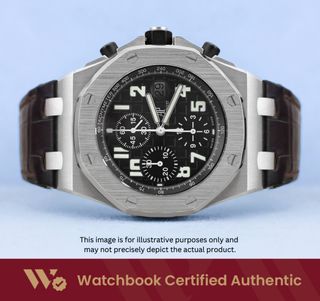 (Category: ) located in . Submitted by watchbooksg (Listing ID 1463450673, Image 1). Description: .