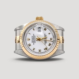 (Category: ) located in . Submitted by pengkweewatches (Listing ID 1470222103, Image 1). Description: .