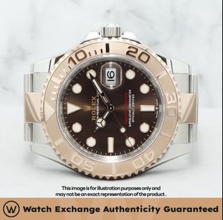 (Category: ) located in . Submitted by watchexchange.sg (Listing ID 1470208107, Image 1). Description: .