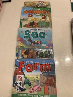 （分類：）位於 。 由 sysunny 提交（商品編號 1470336199，圖片 1）。簡介： 。