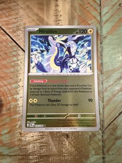 (Category: ) located in . Submitted by bananak1tchen (Listing ID 1470242615, Image 1). Description: .