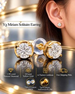 (Category: ) located in . Submitted by Diaholics_Jewelry (Listing ID 1470186837, Image 1). Description: .