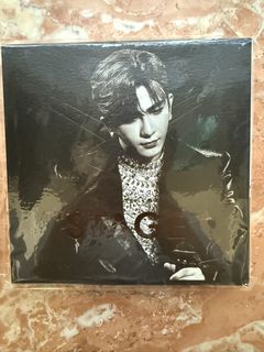 （分類：）位於 。 由 starrynightmmm 提交（商品編號 1470248408，圖片 1）。簡介： 。