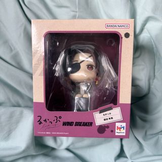 (Category: ) located in . Submitted by wtfprkjm (Listing ID 1470238978, Image 1). Description: .